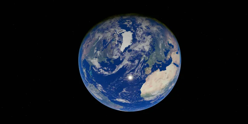 Google Earth Engine: What It Is, Why It Matters for Science, and How to Use It