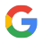 SpeciesNet logo