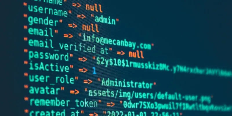 How to Contribute to Open Source Conservation Technology — No PhD Required