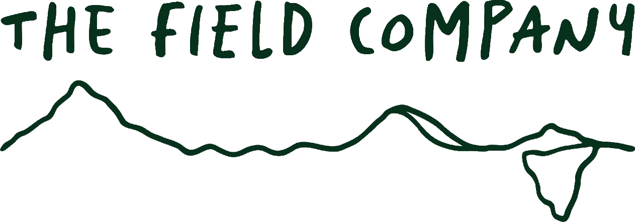 The Field Company